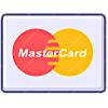 Master Payment icon